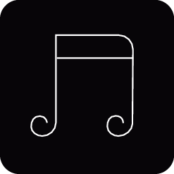 Icon Audio